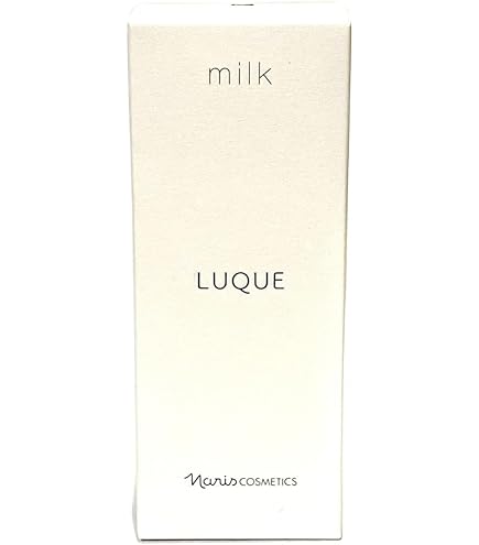 Amazon | ナリス ルクエ3 オールパーパスローション (210mL) | ナリス